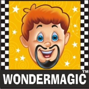 Magic Biz Starter Kit#2 (30 Items)
